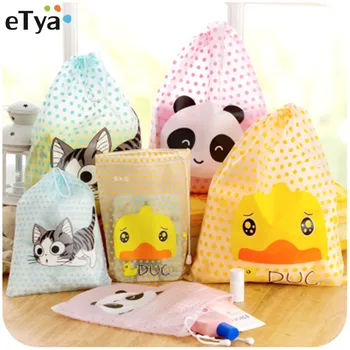 1PCS Travel Women Nesesser Cosmetic Bag PVC Transparent Makeup Bag Case Pouch Toiletry Storage Organizer Wash String Bag Case
1PCS Travel Women Nesesser Cosmetic Bag PVC Transparent Makeup Bag Case Pouch Toiletry Storage Organizer Wash String Bag Case