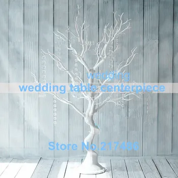 Elegant Tall (75cm) columns for wedding decoration ,Hanging acrylic Crystal Wedding lead road without flowers for decoration
Elegant Tall (75cm) columns for wedding decoration ,Hanging acrylic Crystal Wedding lead road without flowers for decoration
