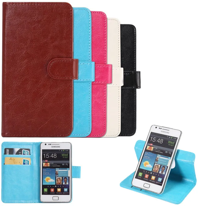 Candy Color Universal Crazy Horse PU Leather Wallet Belt Buckle Flip Case Cover For Samsung For iPhone For Huawei For HTC For LG
Candy Color Universal Crazy Horse PU Leather Wallet Belt Buckle Flip Case Cover For Samsung For iPhone For Huawei For HTC For LG