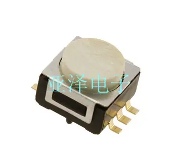 C \u0026 amp; K US K5G4 / 6.5N AG patch , double-click the camera button touch switch 8 \u0026 times; 8 \u0026 times; 6
C \u0026 amp; K US K5G4 / 6.5N AG patch , double-click the camera button touch switch 8 \u0026 times; 8 \u0026 times; 6