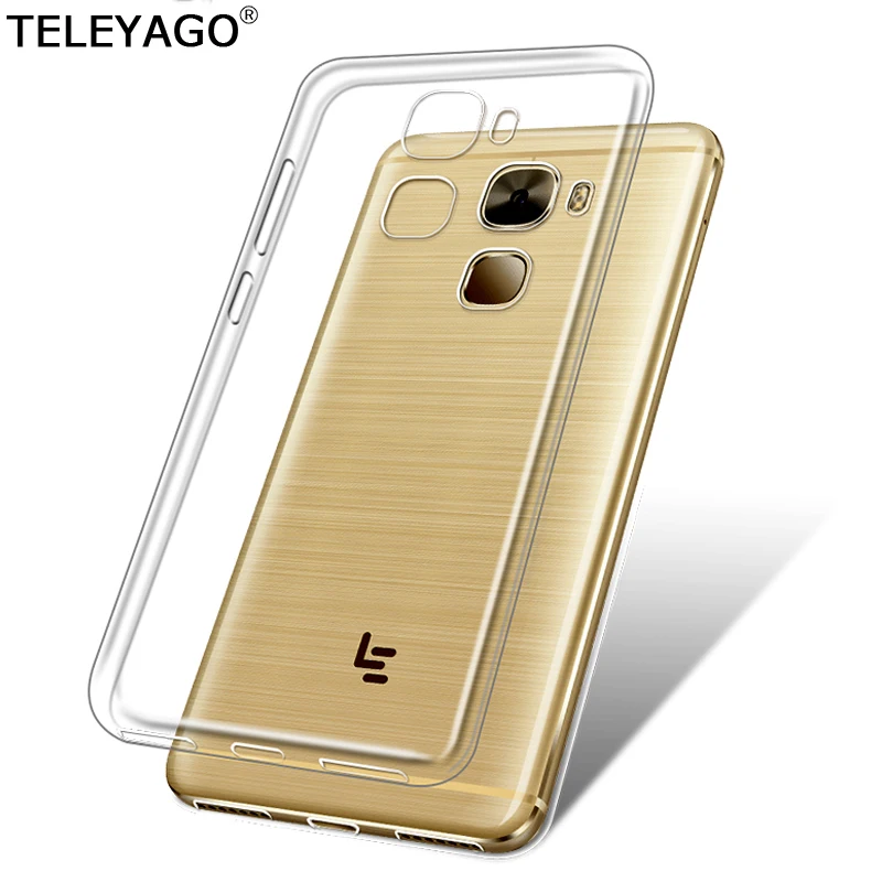 Ultra Slim Clear Soft Case For LeEco Le 2/Max 2/Max 3/Pro3 Transparet TPU Silicon Cover Capa letv X720 Phone Protector Shell Bag
Ultra Slim Clear Soft Case For LeEco Le 2/Max 2/Max 3/Pro3 Transparet TPU Silicon Cover Capa letv X720 Phone Protector Shell Bag