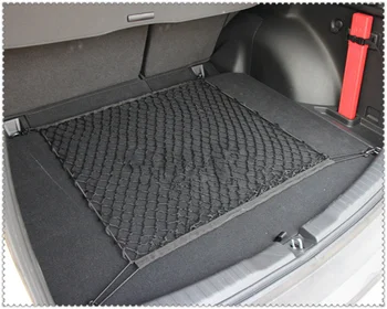 Car fastening trunk luggage storage bag accessories for Volkswagen PTouareg Touran Beetle CC Magotan
Car fastening trunk luggage storage bag accessories for Volkswagen PTouareg Touran Beetle CC Magotan