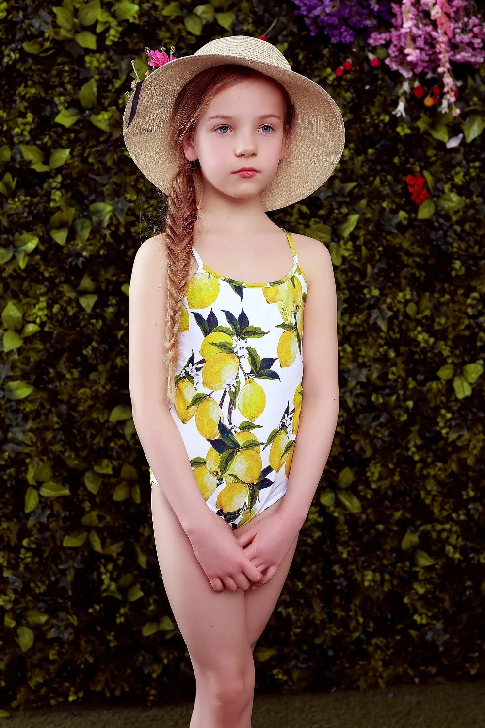 monsoon childrens swimming costumes