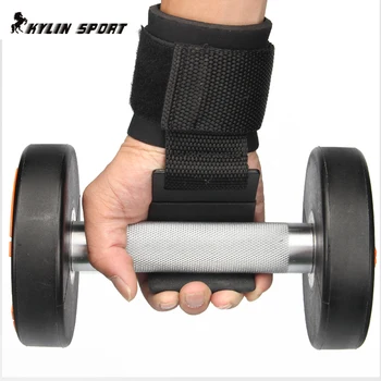 2017 New Free Shipping Adjustable Weight Lifting Gym Powerlifting Wrist Support Wraps Straps
2017 New Free Shipping Adjustable Weight Lifting Gym Powerlifting Wrist Support Wraps Straps