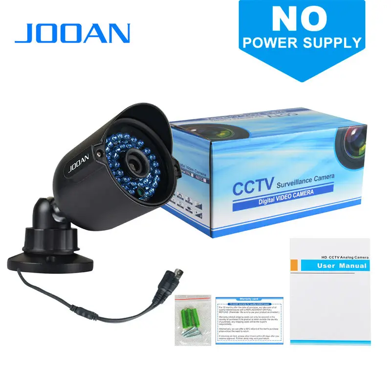 cctv camera (5)