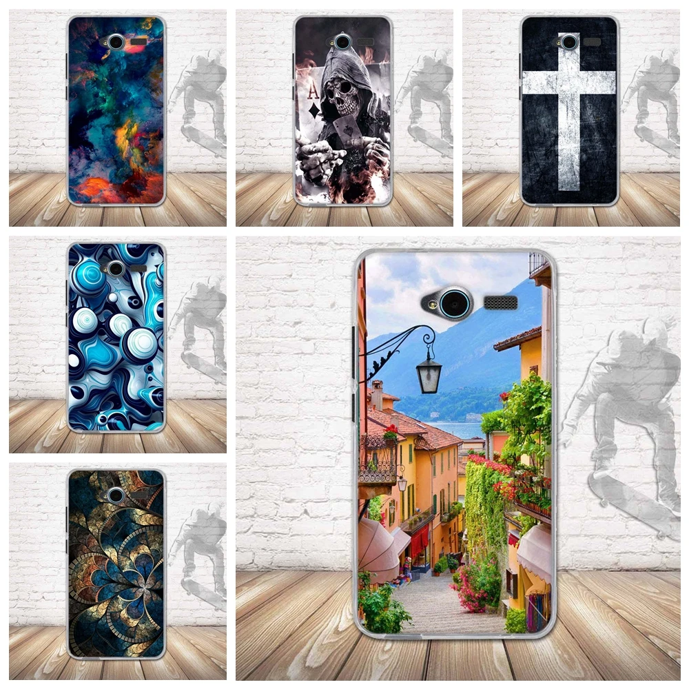 Soft Silicon Case for ZTE L3 Phone Case Luxury 3D Painted Back Cover for ZTE Blade L3 Case TPU Cover Bags Coque Fundas for L3
Soft Silicon Case for ZTE L3 Phone Case Luxury 3D Painted Back Cover for ZTE Blade L3 Case TPU Cover Bags Coque Fundas for L3