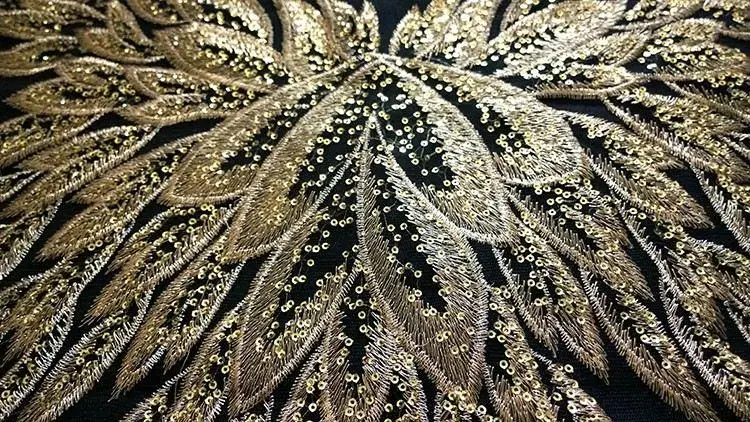 V-Sequin-Patches (6)