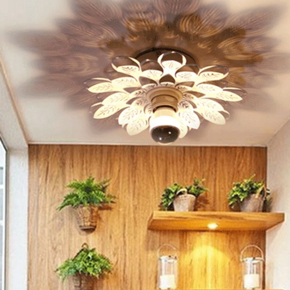 Soft LED Light Surface Mount Home Room Office Lamp Kitchen Fixture Round Shape Home Decoration Lamp
Soft LED Light Surface Mount Home Room Office Lamp Kitchen Fixture Round Shape Home Decoration Lamp