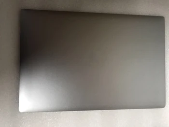 15.6" LCD Screen Touch screen Assembly for XPS 15 9550 M5510 touch lcd screen Assembly UHD 3840x2160
15.6" LCD Screen Touch screen Assembly for XPS 15 9550 M5510 touch lcd screen Assembly UHD 3840x2160
