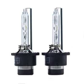2pcs/lot Xenon HID Bulb Lamp 12V D2S D2R D4S D4R D1S D3S 35W for Benz CLS300 CLS350 CLS500 2007 2008 2009 for BMW E63 E65 E46
2pcs/lot Xenon HID Bulb Lamp 12V D2S D2R D4S D4R D1S D3S 35W for Benz CLS300 CLS350 CLS500 2007 2008 2009 for BMW E63 E65 E46