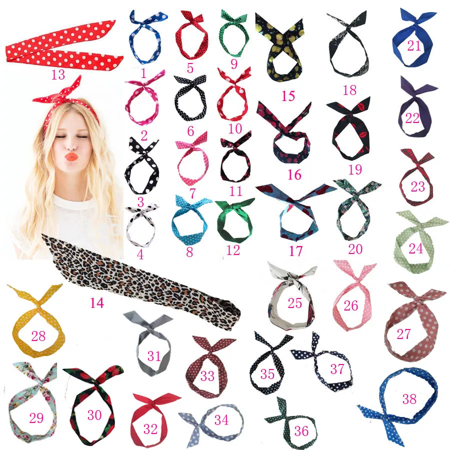 Women Girls Summer Vintage Hair Bands Print Headbands Retro Cross Turban Bandage HairBands Hair Accessories Headwrap
Women Girls Summer Vintage Hair Bands Print Headbands Retro Cross Turban Bandage HairBands Hair Accessories Headwrap