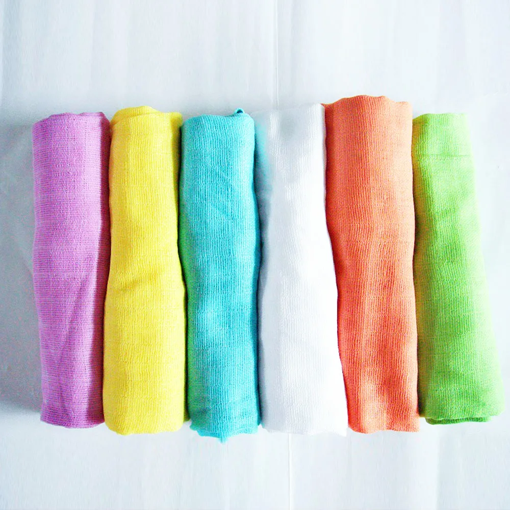 Baby/Infant 100% Muslin Cotton Multi-Purpose Reusable Nappy Diaper Pants Briefs Underwear Washable Diaper Paper For Baby Kids
Baby/Infant 100% Muslin Cotton Multi-Purpose Reusable Nappy Diaper Pants Briefs Underwear Washable Diaper Paper For Baby Kids