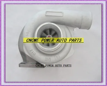 TURBO T04B91 409410-0006 409410-5006S 7N4651 4N6858 4N6859 Turbocharger For CATERPILLAR CAT Earth Moving D8N 1973- 3304 3304DIT
TURBO T04B91 409410-0006 409410-5006S 7N4651 4N6858 4N6859 Turbocharger For CATERPILLAR CAT Earth Moving D8N 1973- 3304 3304DIT