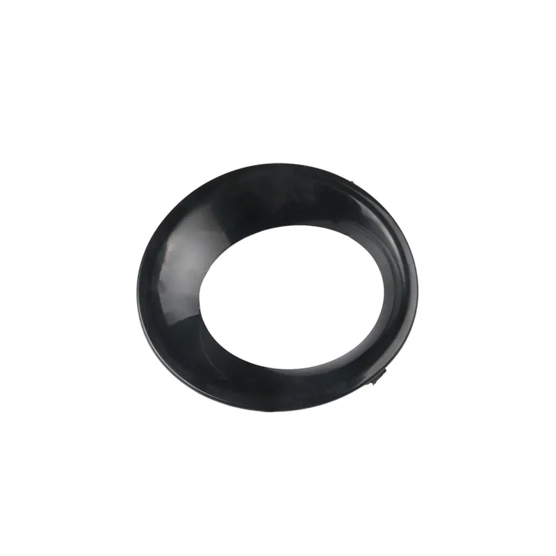 Car Fog light box Suitable for X3b mw2006-2010 Defogging light box Front fog lampshade Fog lighting board Fog lamp cover ring
Car Fog light box Suitable for X3b mw2006-2010 Defogging light box Front fog lampshade Fog lighting board Fog lamp cover ring