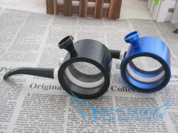 New 1pcs Fashion Water pipes for smoking rasta Metal Pipe Mini Hookah Narguile Gift
New 1pcs Fashion Water pipes for smoking rasta Metal Pipe Mini Hookah Narguile Gift