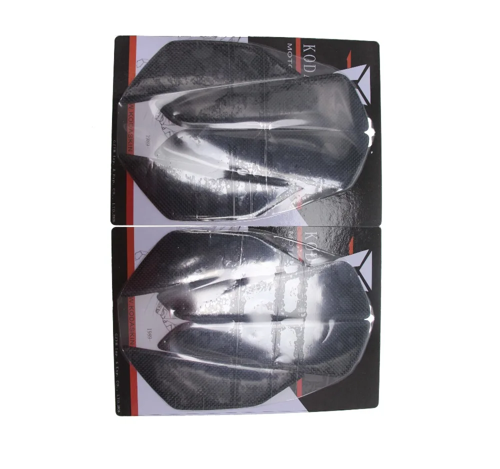 NEW KODASKIN Tank Pad Sticker Decal emblem GRIPPER STOMP GRIPS EASY FOR MT-07 MT-09 SR400 Tmax500 Tmax530 TW200
NEW KODASKIN Tank Pad Sticker Decal emblem GRIPPER STOMP GRIPS EASY FOR MT-07 MT-09 SR400 Tmax500 Tmax530 TW200