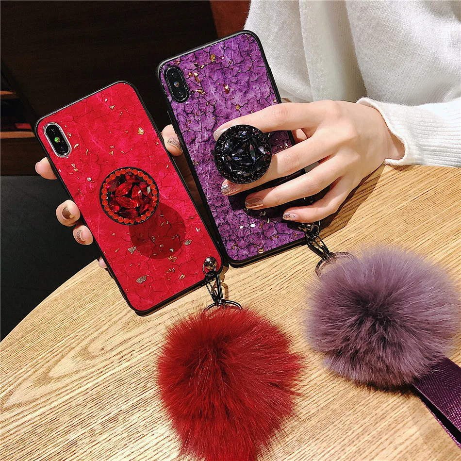 For Xiaomi Redmi Note 6 Pro Case Luxury Glossy Soft Phone Cover For Xiaomi Redmi 6A Mi 6 Max 2 3 A2 Lite Redmi 5 Plus 7 8 SE Pro
For Xiaomi Redmi Note 6 Pro Case Luxury Glossy Soft Phone Cover For Xiaomi Redmi 6A Mi 6 Max 2 3 A2 Lite Redmi 5 Plus 7 8 SE Pro