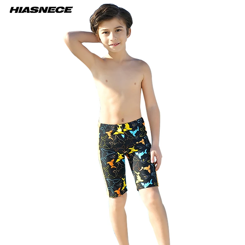 Swimwear boys boxer shorts 3-12 year cartoon fish printed sport swimming trunks bathing slips 2018 new boy surfing bathing suits
Swimwear boys boxer shorts 3-12 year cartoon fish printed sport swimming trunks bathing slips 2018 new boy surfing bathing suits