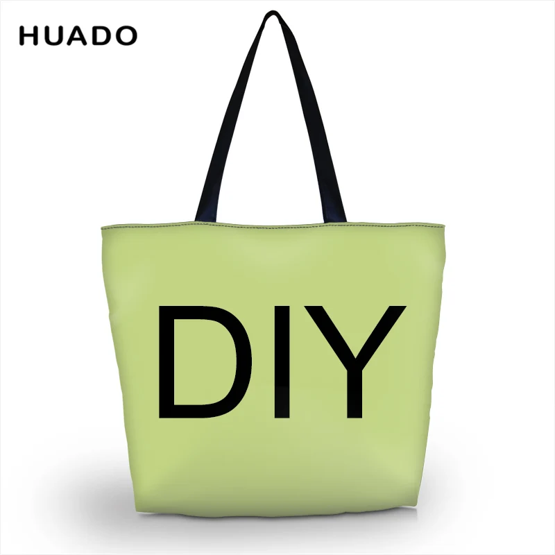 Shopping bag for ladies Summer Women Polyester Shoulder Beach Bag Female Casual Tote Shopping Big Bag floral Messenger Bags
Shopping bag for ladies Summer Women Polyester Shoulder Beach Bag Female Casual Tote Shopping Big Bag floral Messenger Bags
