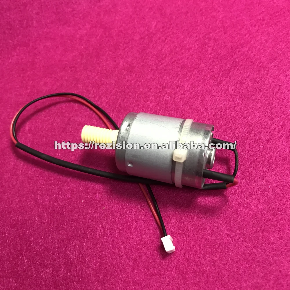 B247-5312 A229-3240 New compatible Toner motor for Ricoh AF 1075 2075 MP7500 8000 5500 6001 7000 8001 A2293240 B2475312
B247-5312 A229-3240 New compatible Toner motor for Ricoh AF 1075 2075 MP7500 8000 5500 6001 7000 8001 A2293240 B2475312