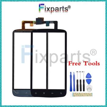 For HTC Sensation 4G G14 Z710E Touch Screen Panel Digitizer Glass Lens Sensor Repair Parts Replacement free shipping
For HTC Sensation 4G G14 Z710E Touch Screen Panel Digitizer Glass Lens Sensor Repair Parts Replacement free shipping