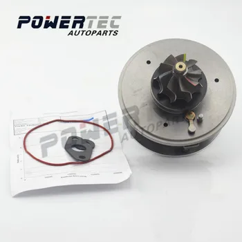 028145702DX Cartridge turbolader core chra turbo 454161 for VW Golf III / Jetta III / Passat B4 1. B4 1.9 TDI AFN 81 Kw - 110 Hp 
028145702DX Cartridge turbolader core chra turbo 454161 for VW Golf III / Jetta III / Passat B4 1. B4 1.9 TDI AFN 81 Kw - 110 Hp