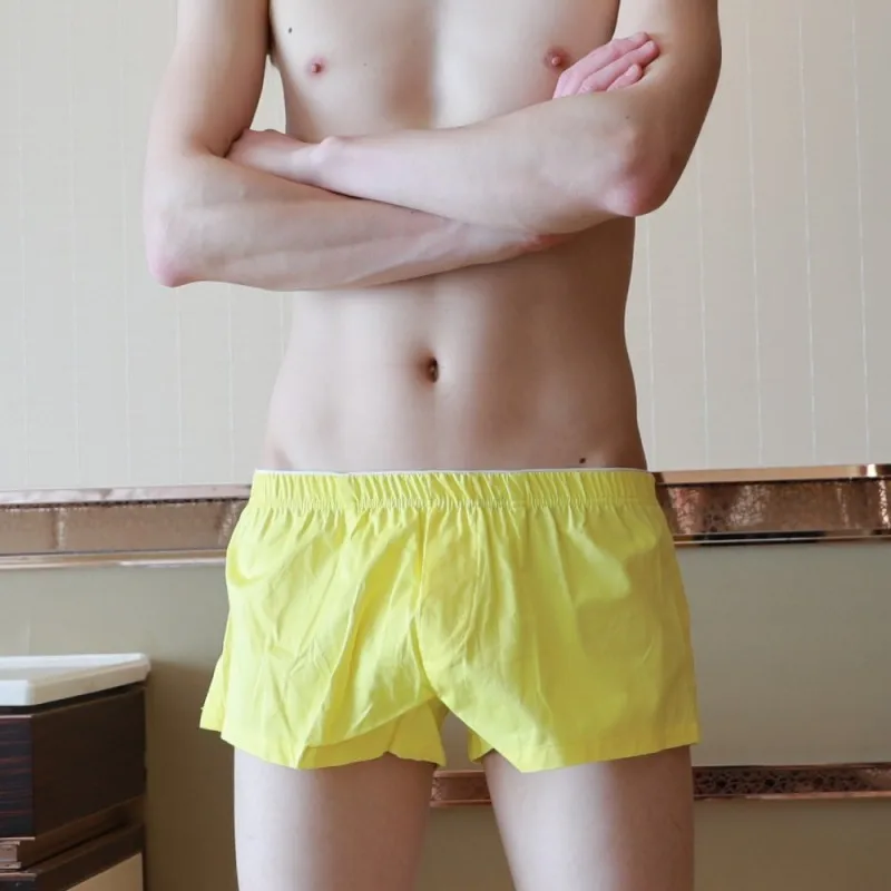 conew_8z9a8102_conew1.jpg