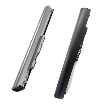 New Laptop Battery for HP 340 G2 series HSTNN-LB5S HSTNN-LB5Y HSTNN-UB5M HSTNN-UB5N 14.8V 41WH
New Laptop Battery for HP 340 G2 series HSTNN-LB5S HSTNN-LB5Y HSTNN-UB5M HSTNN-UB5N 14.8V 41WH