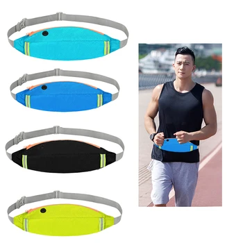 Men Running Waist Bag Sport Packs Cycling Bag Belt Fanny Waist Pouch Women Outdoor Travel Racing Hiking Gym Fitness Runner Bags
Men Running Waist Bag Sport Packs Cycling Bag Belt Fanny Waist Pouch Women Outdoor Travel Racing Hiking Gym Fitness Runner Bags
