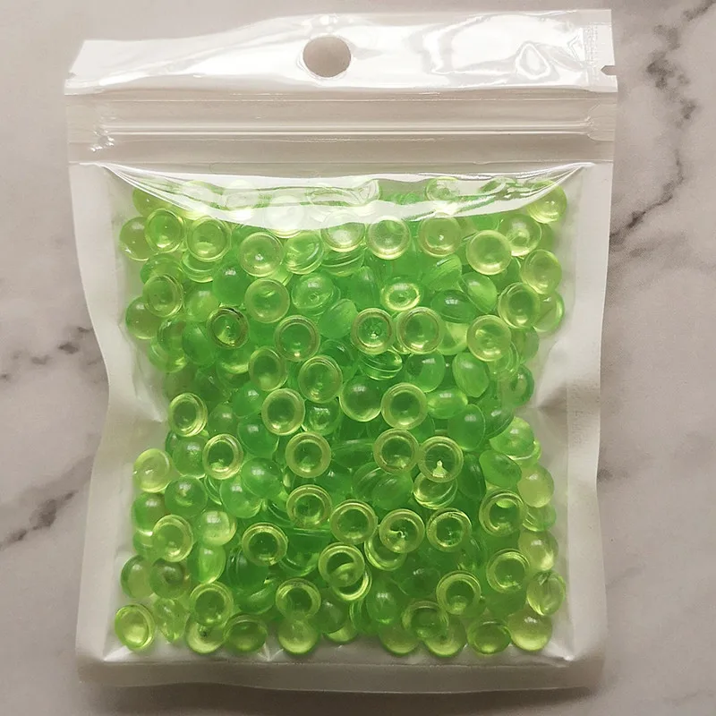 8_