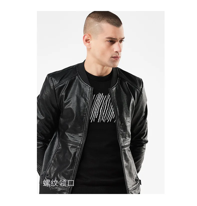 aeProduct.getSubject() //cbu01.alicdn.com/img/ibank/2018/356/192/8599291653_138567776.jpg