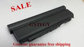 Free shipping 57++ 10.8V 9.21Ah 45N1151 New Battery For ThinkPad T440P T540P W540 L440 L540 45N1153 45N1152 45N1145
Free shipping 57++ 10.8V 9.21Ah 45N1151 New Battery For ThinkPad T440P T540P W540 L440 L540 45N1153 45N1152 45N1145