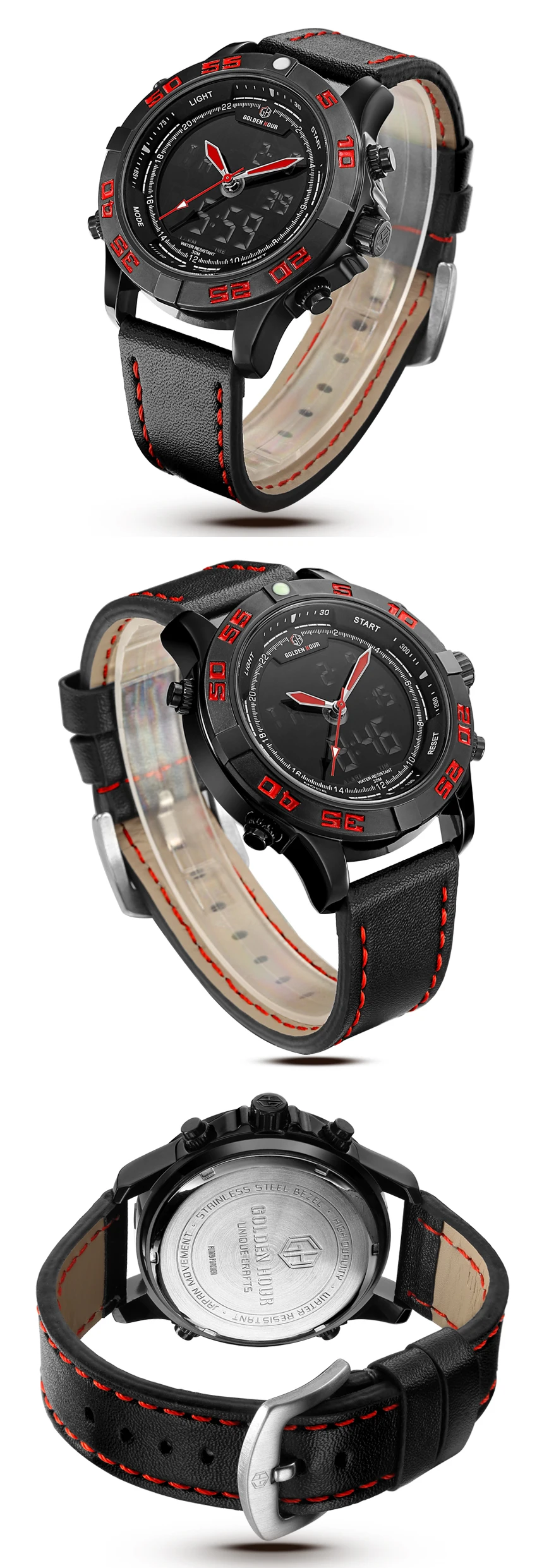 HTB10MOaSFXXXXXUXXXXq6xXFXXXe