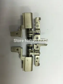 Laptop hinges for IBM for Lenovo Left + Right X220 X220i X230 X230i for free shipping
Laptop hinges for IBM for Lenovo Left + Right X220 X220i X230 X230i for free shipping