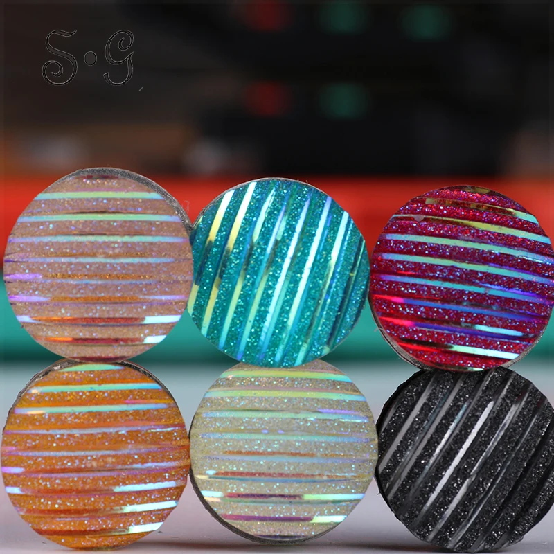 Hot Sale Women Fashion Stripe Brooches Exquisite Rhinestone Magnetic Brooches Unique Magnet Brooch For Women Scarf Clips
Hot Sale Women Fashion Stripe Brooches Exquisite Rhinestone Magnetic Brooches Unique Magnet Brooch For Women Scarf Clips