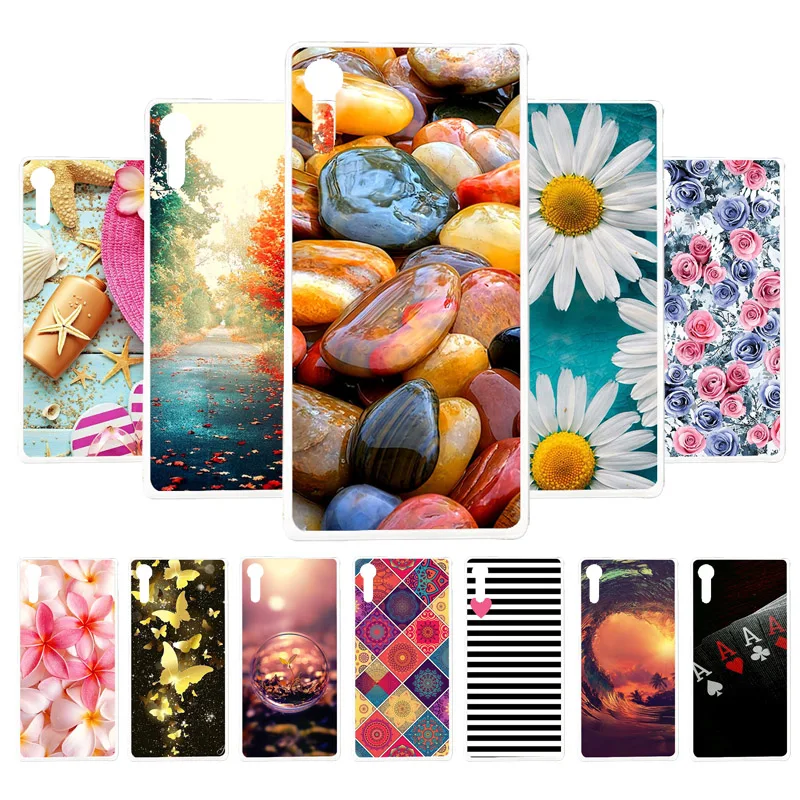 3D DIY For Sony Xperia XZ Case Soft Silicon Cover Cases For Sony Xperia XZ Dual F8332 F8331 XR Fundas Coque for Sony PS30 XZS
3D DIY For Sony Xperia XZ Case Soft Silicon Cover Cases For Sony Xperia XZ Dual F8332 F8331 XR Fundas Coque for Sony PS30 XZS