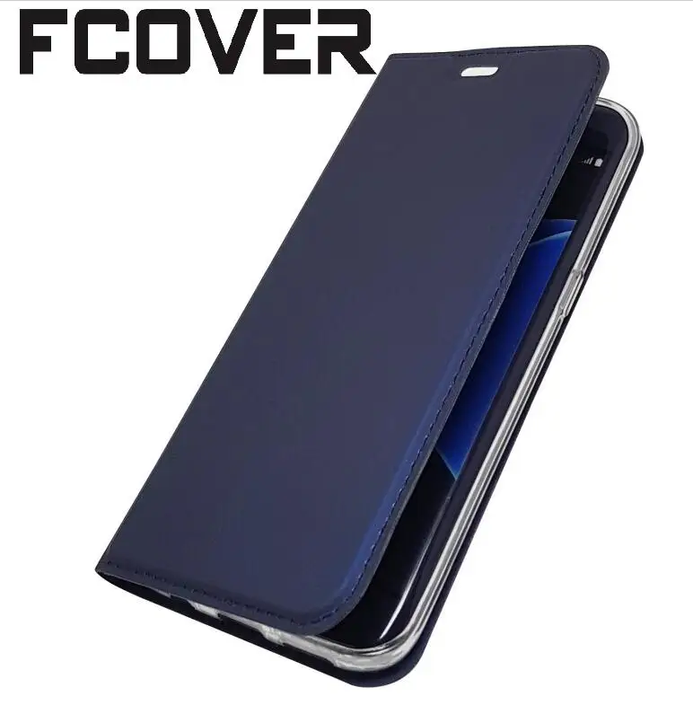 For Huawei Nova 2 Plus Flip Case Magnetic Book Wallet Leather Case Protective Shell Cover
For Huawei Nova 2 Plus Flip Case Magnetic Book Wallet Leather Case Protective Shell Cover