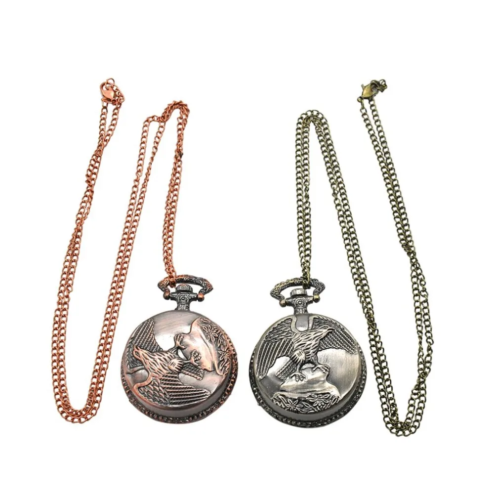 Durable Personalized Zinc Alloy Portable 3-Layer 45mm Pocket'S Watch Tobacco Grinder Crusher Herb Smoke Grinder Dropshipping
Durable Personalized Zinc Alloy Portable 3-Layer 45mm Pocket'S Watch Tobacco Grinder Crusher Herb Smoke Grinder Dropshipping
