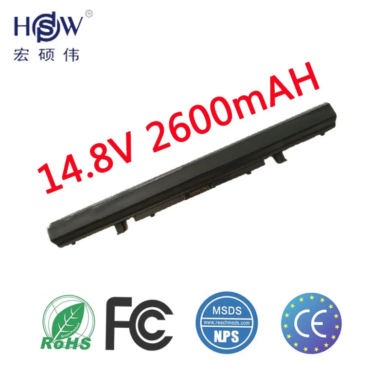 laptop battery for Toshiba Satellite L900 L950 L950D L955D U845 U940 U945 PA5076U-1BRS PA5077U-1BRS PABAS268 pa5076 pa5076u
laptop battery for Toshiba Satellite L900 L950 L950D L955D U845 U940 U945 PA5076U-1BRS PA5077U-1BRS PABAS268 pa5076 pa5076u