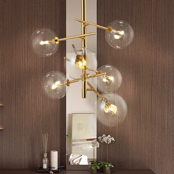 Modern Spider Industrial Pendant Lights for Diving room/Restaurants Kitchen Pendant Lamps E27 Fixtures LED Hanging Lamp
Modern Spider Industrial Pendant Lights for Diving room/Restaurants Kitchen Pendant Lamps E27 Fixtures LED Hanging Lamp