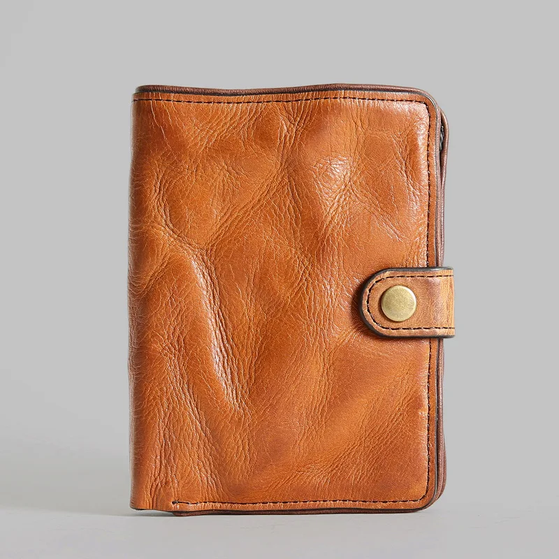 SIKU men's leather wallet case fashion men wallets brand coin purse holder male wallet
SIKU men's leather wallet case fashion men wallets brand coin purse holder male wallet