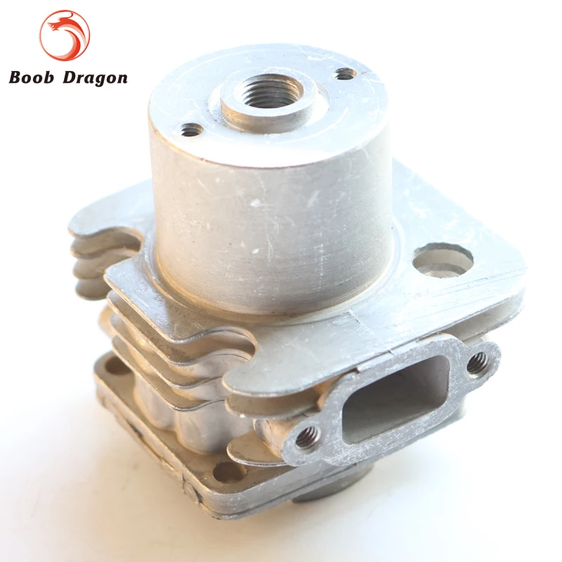 FVITEU 34mm 36mm 26cc 29cc Cylinder For High Speed 26CC 29cc Zenoah Gasoline Engine G260PUM G290PUM RC Boat
FVITEU 34mm 36mm 26cc 29cc Cylinder For High Speed 26CC 29cc Zenoah Gasoline Engine G260PUM G290PUM RC Boat