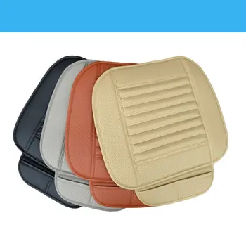 Car Seat Cover Summer Leather Cushions Four Seasons Pads For Isuzu Ascender MU-7 MU-X VehiCross PGO Cevennes Hemera Speedster II
Car Seat Cover Summer Leather Cushions Four Seasons Pads For Isuzu Ascender MU-7 MU-X VehiCross PGO Cevennes Hemera Speedster II