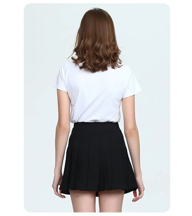 Dress 11