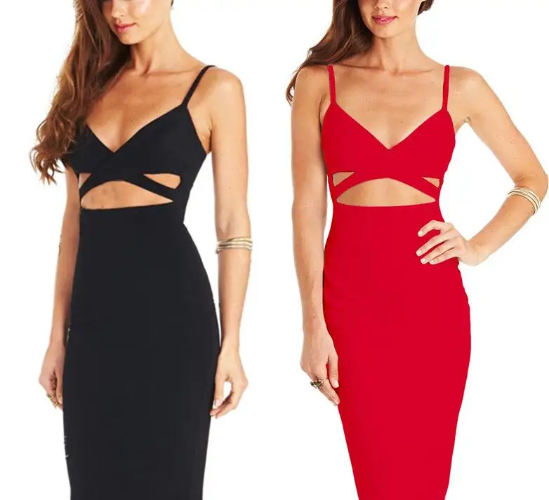 2016 New Ladies Women Sleeveless Sexy False 2 Piece Set Bandage Cut Out Bodycon Dress Women White Black Club Summer Dress
2016 New Ladies Women Sleeveless Sexy False 2 Piece Set Bandage Cut Out Bodycon Dress Women White Black Club Summer Dress