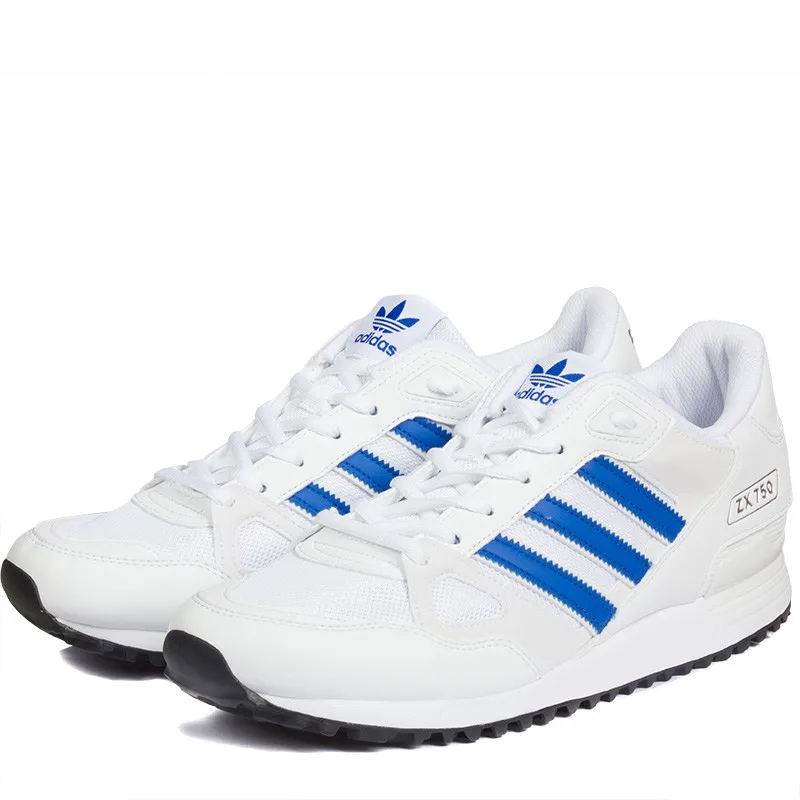 Adidas zx 750 bb1218 Clearance