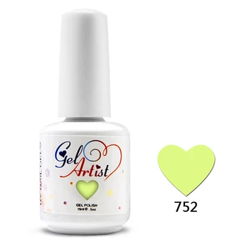 Hot selling soak off gel polish high quality nail gel polish China nails gel professional kit Buy any 3colors from 867-912 color
Hot selling soak off gel polish high quality nail gel polish China nails gel professional kit Buy any 3colors from 867-912 color