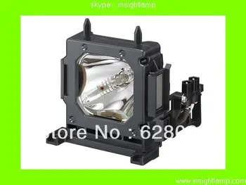 Projector lamp LMP-H201 with housing for VPL-GH10/VPL-HW10/VPL-HW15/VPL-VW80/VPL-VW85/VPL-HW20
Projector lamp LMP-H201 with housing for VPL-GH10/VPL-HW10/VPL-HW15/VPL-VW80/VPL-VW85/VPL-HW20