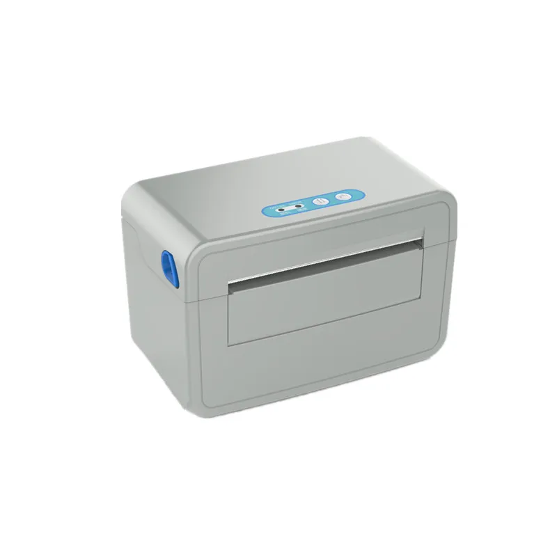 JPW560 thermal printer thermal paper commodity sticker qr code barcode printer express electronic waybill sticker label printer
JPW560 thermal printer thermal paper commodity sticker qr code barcode printer express electronic waybill sticker label printer
