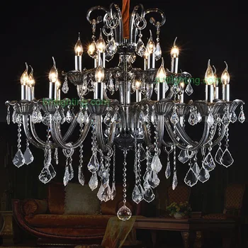 modern crystal chandelier living room Bohemian elegant lighting villa Hall Double Chandelier luxury crystal candle chandelier
modern crystal chandelier living room Bohemian elegant lighting villa Hall Double Chandelier luxury crystal candle chandelier